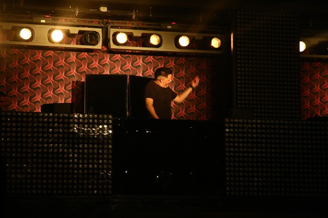 Orjan Nilsen,Alex & Sied V. Riel Part 2